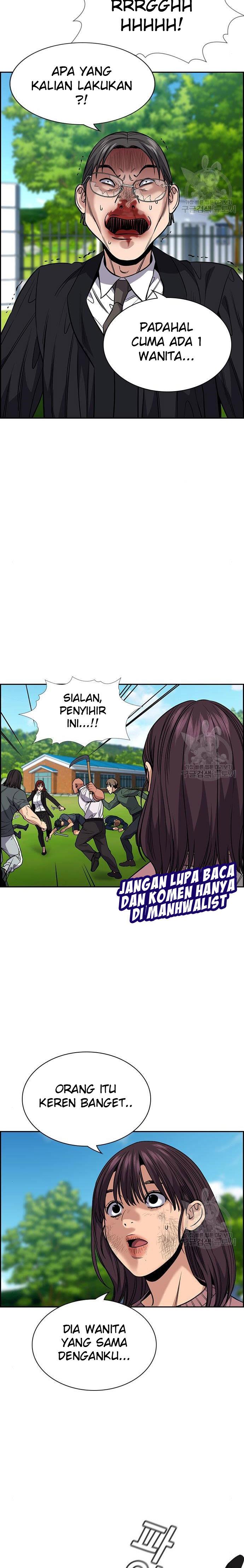 image-komik-true-education-chapter-106-5/27