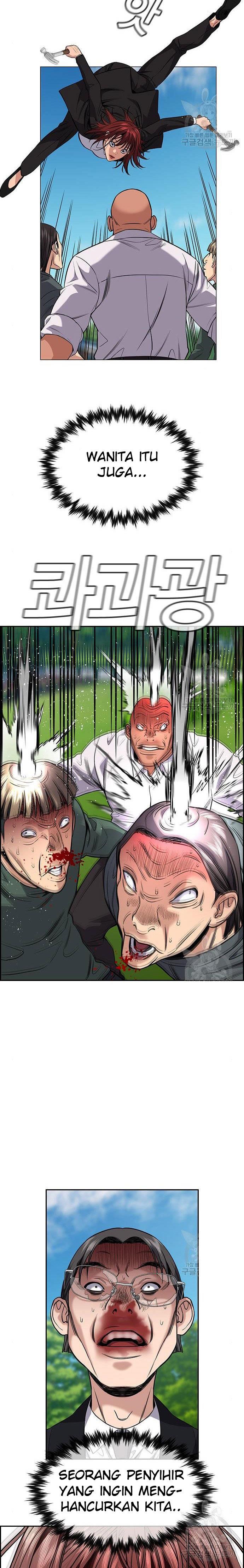 image-komik-true-education-chapter-106-6/27