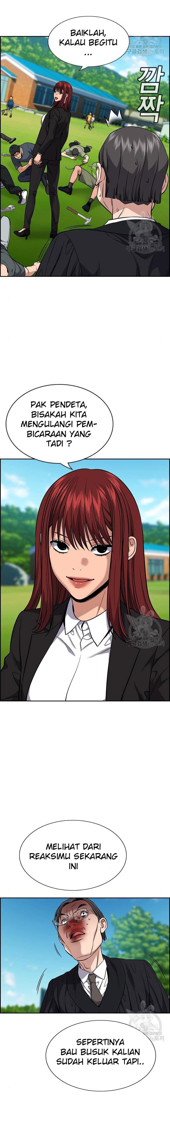 image-komik-true-education-chapter-106-8/27