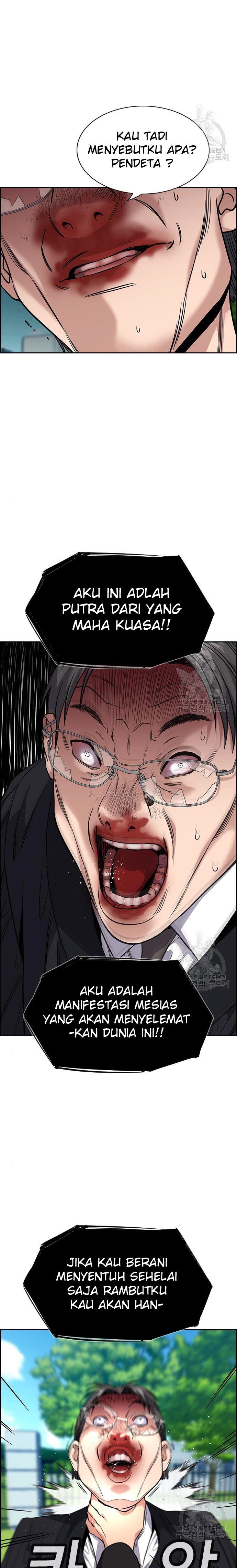 image-komik-true-education-chapter-106-9/27