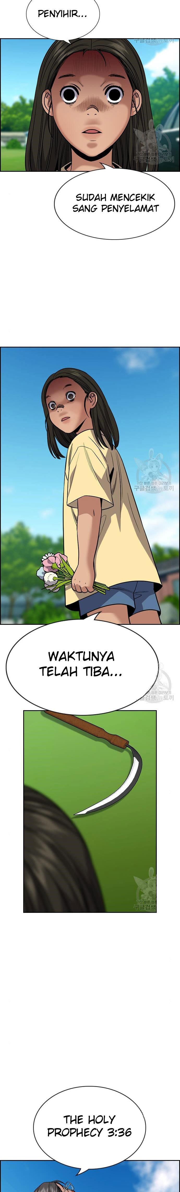 image-komik-true-education-chapter-106-11/27