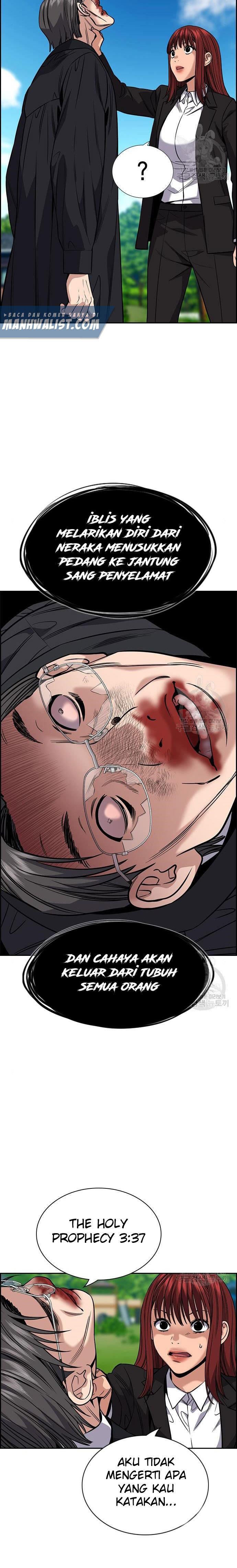 image-komik-true-education-chapter-106-12/27