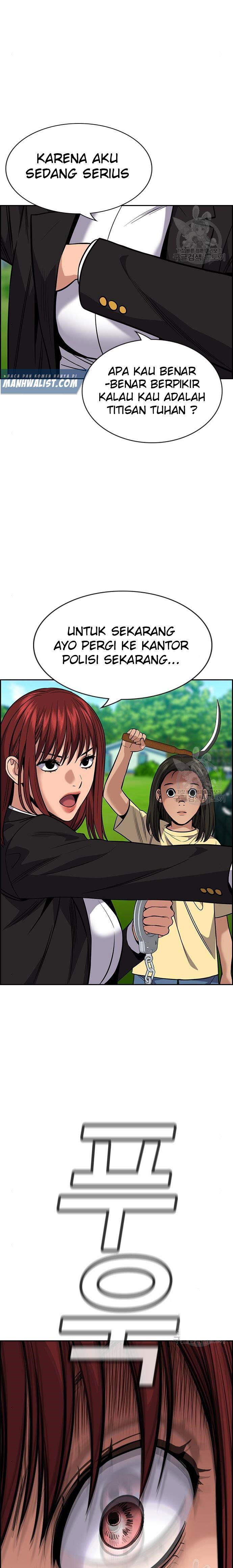 image-komik-true-education-chapter-106-13/27