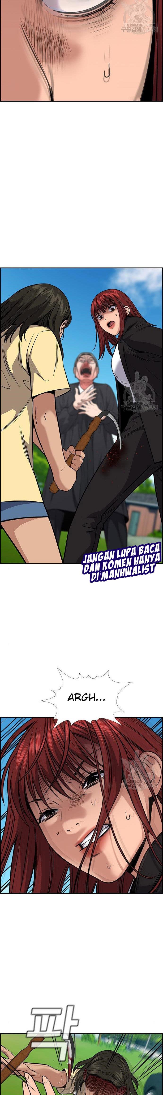 image-komik-true-education-chapter-106-14/27