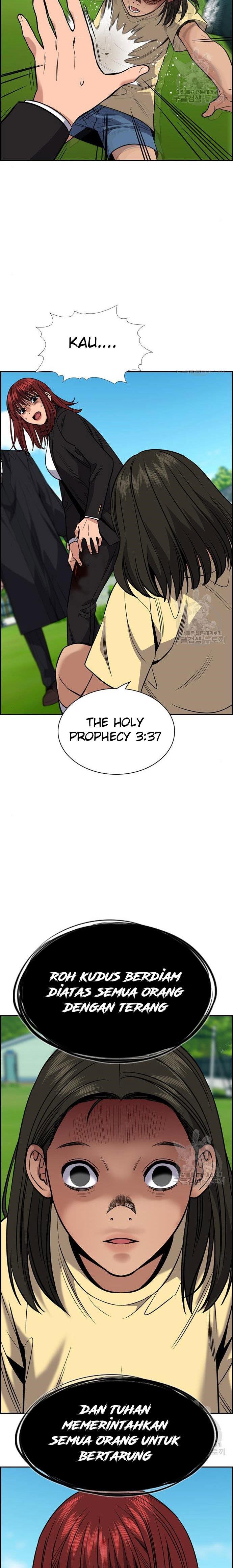 image-komik-true-education-chapter-106-15/27