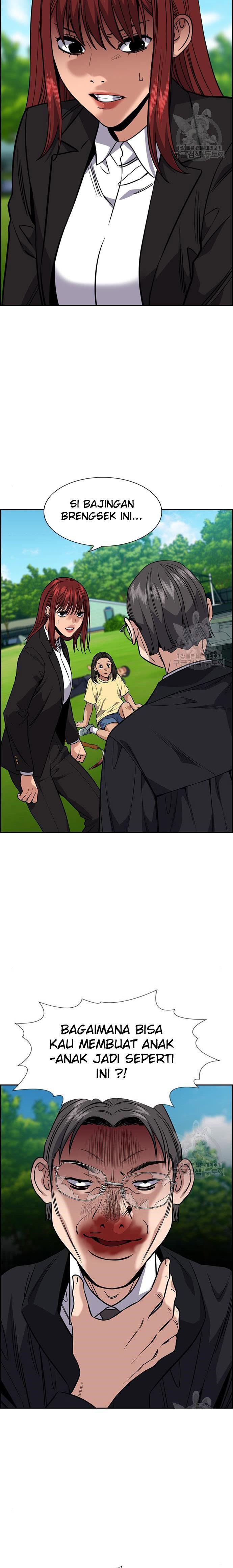 image-komik-true-education-chapter-106-16/27