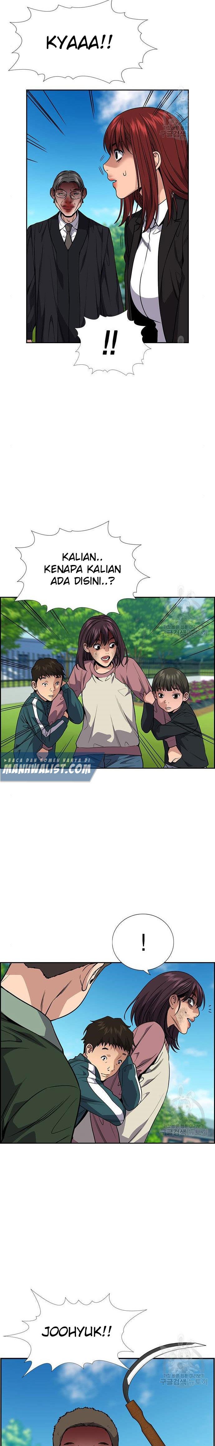 image-komik-true-education-chapter-106-17/27