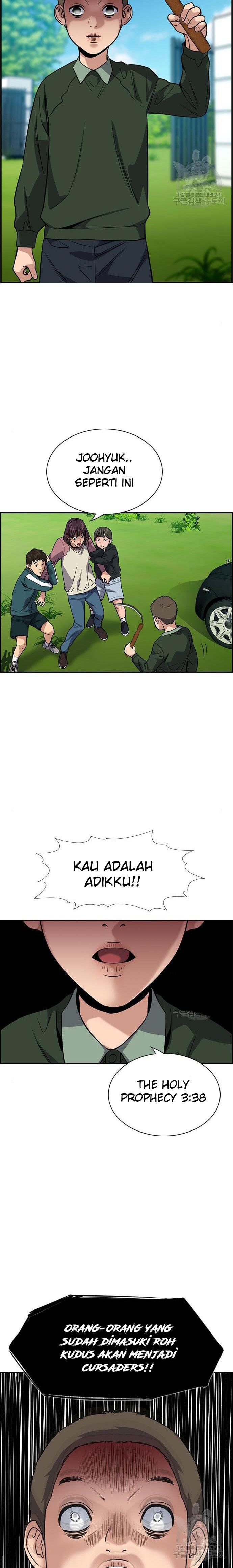 image-komik-true-education-chapter-106-18/27