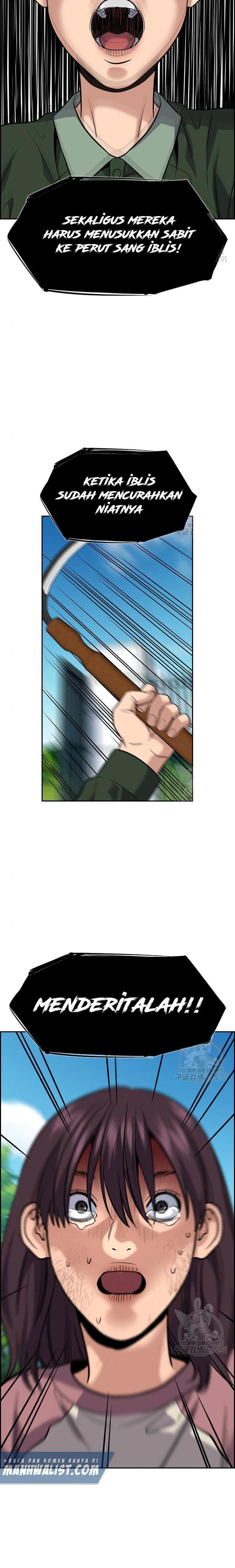 image-komik-true-education-chapter-106-19/27