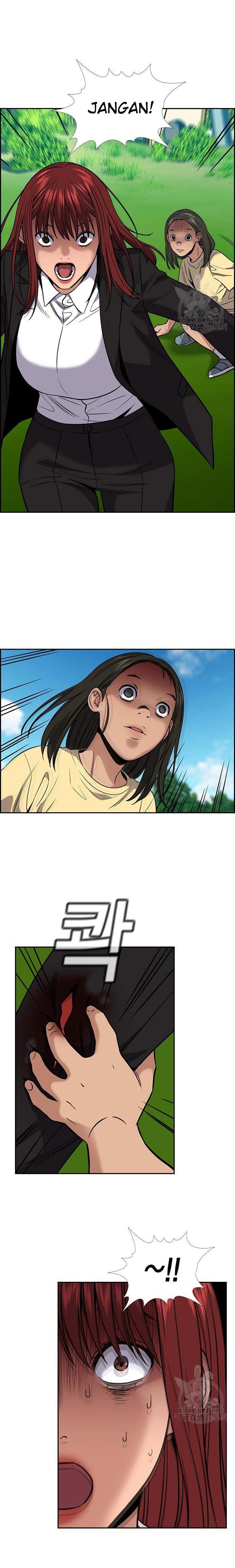 image-komik-true-education-chapter-106-20/27