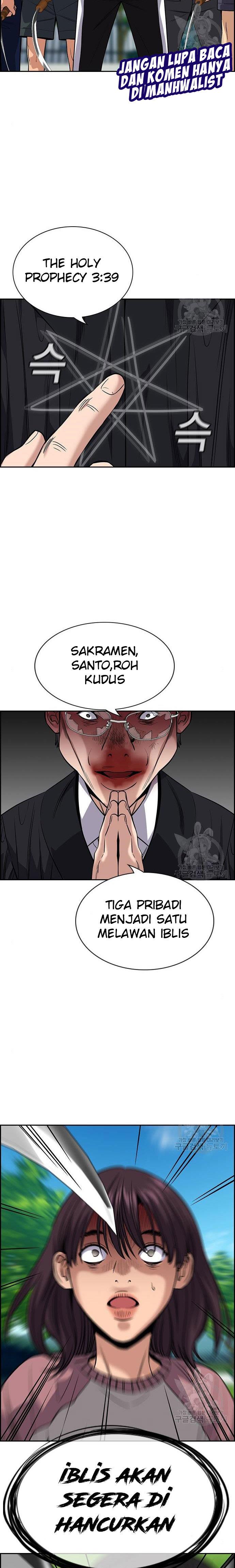 image-komik-true-education-chapter-106-22/27