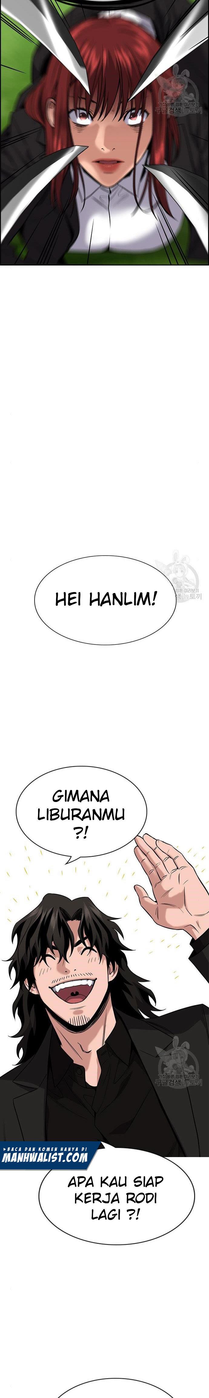 image-komik-true-education-chapter-106-23/27