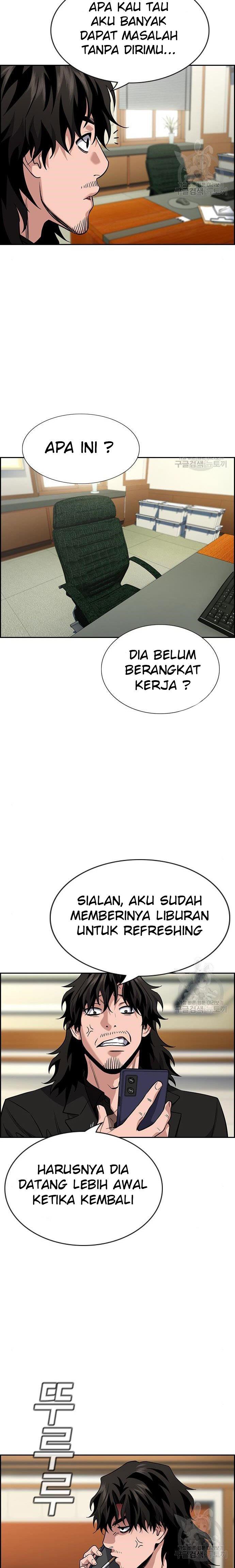 image-komik-true-education-chapter-106-24/27