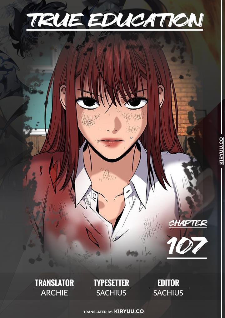 image-komik-true-education-chapter-107-0/15