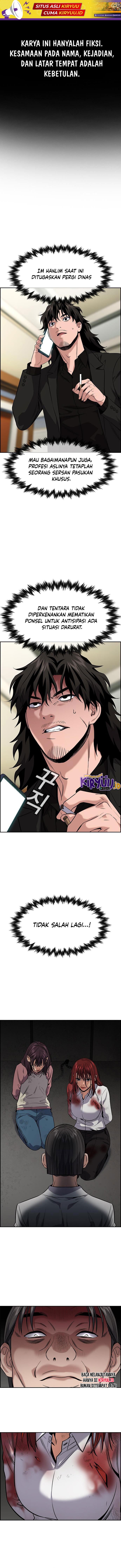 image-komik-true-education-chapter-107-1/15