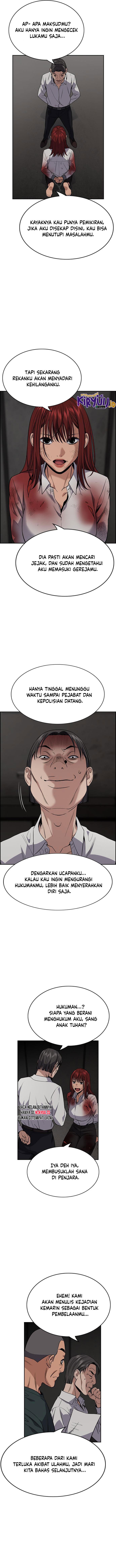 image-komik-true-education-chapter-107-3/15