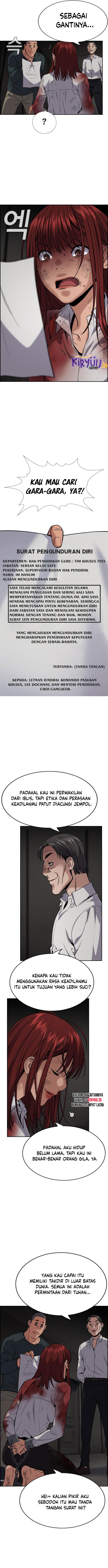 image-komik-true-education-chapter-107-4/15