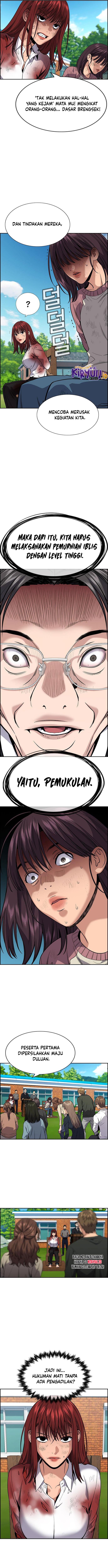 image-komik-true-education-chapter-107-6/15