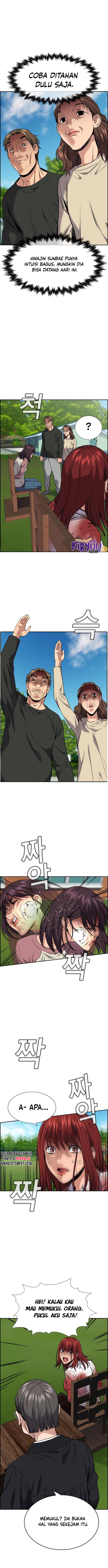 image-komik-true-education-chapter-107-7/15