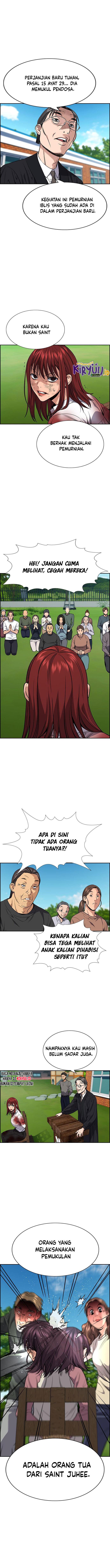 image-komik-true-education-chapter-107-8/15