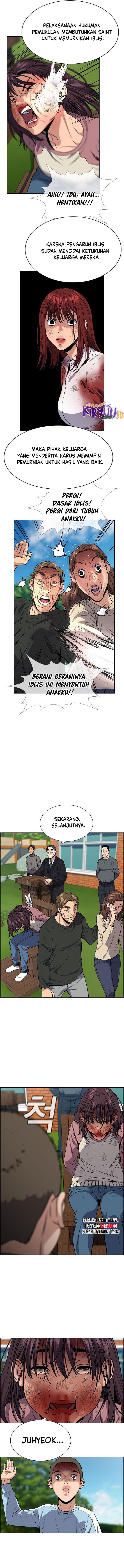 image-komik-true-education-chapter-107-9/15