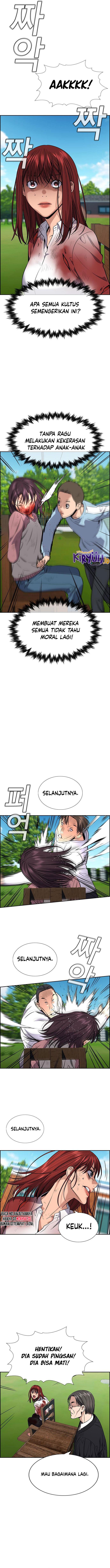 image-komik-true-education-chapter-107-10/15