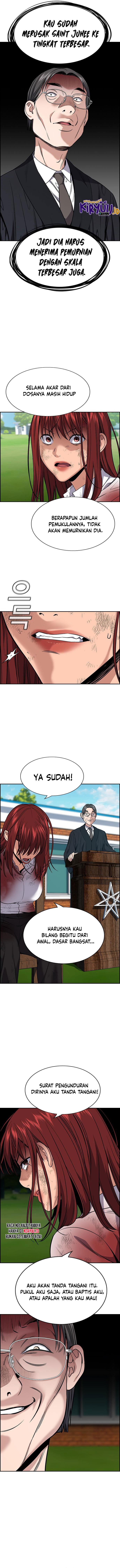 image-komik-true-education-chapter-107-11/15