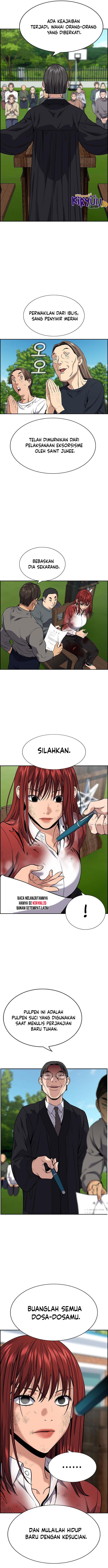 image-komik-true-education-chapter-107-12/15
