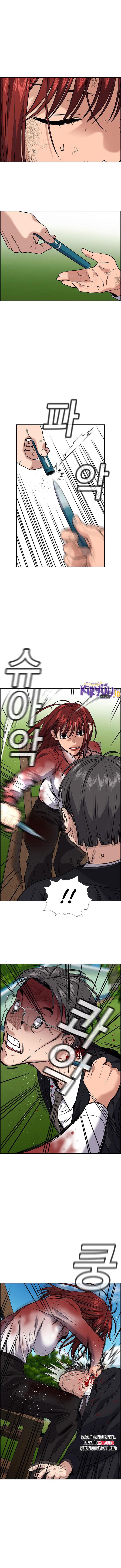 image-komik-true-education-chapter-107-13/15