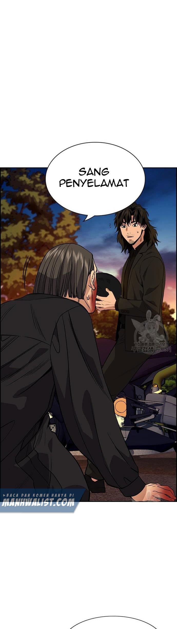 image-komik-true-education-chapter-109-0/60