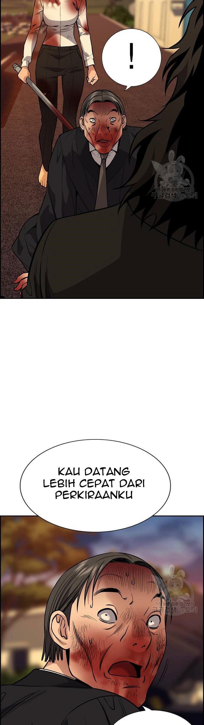 image-komik-true-education-chapter-109-2/60