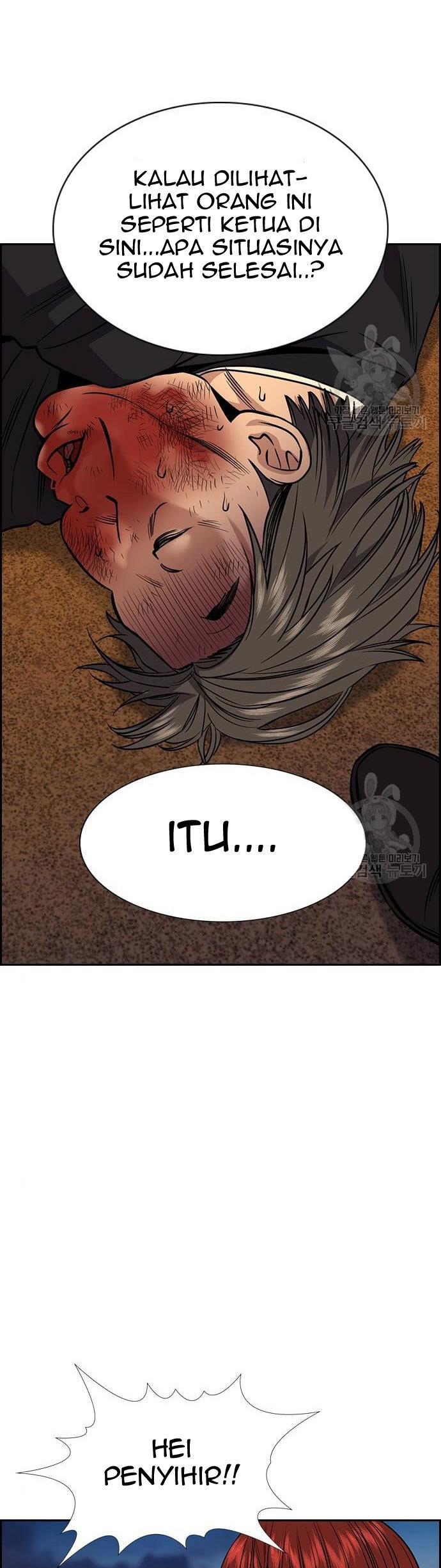 image-komik-true-education-chapter-109-6/60