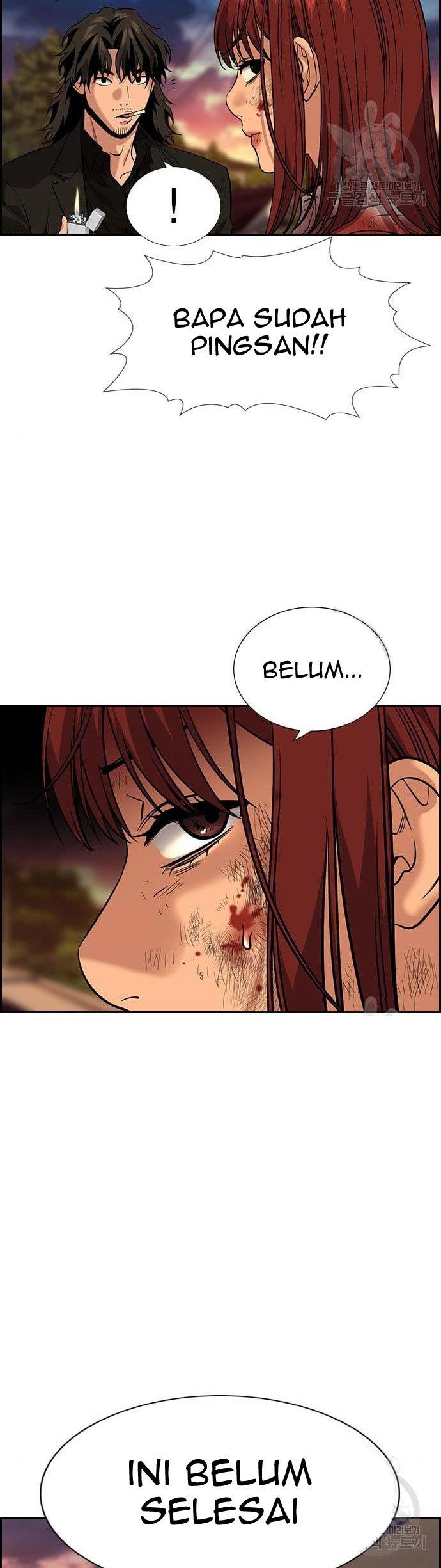 image-komik-true-education-chapter-109-7/60