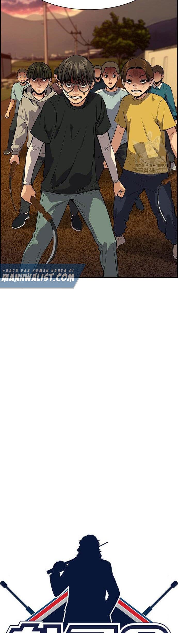 image-komik-true-education-chapter-109-8/60