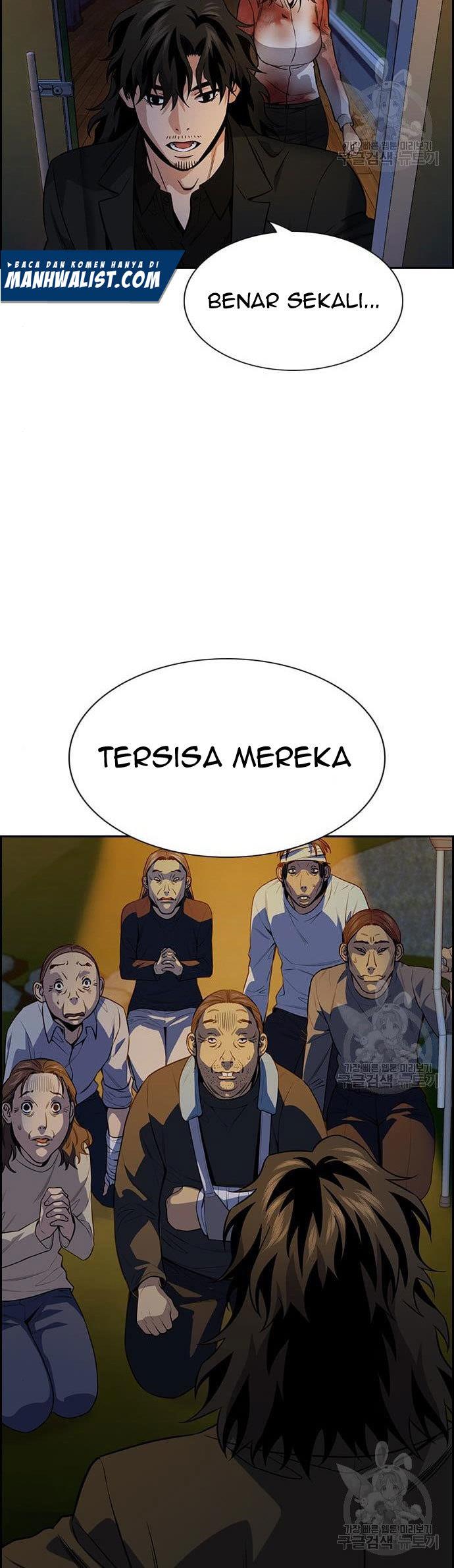 image-komik-true-education-chapter-109-19/60