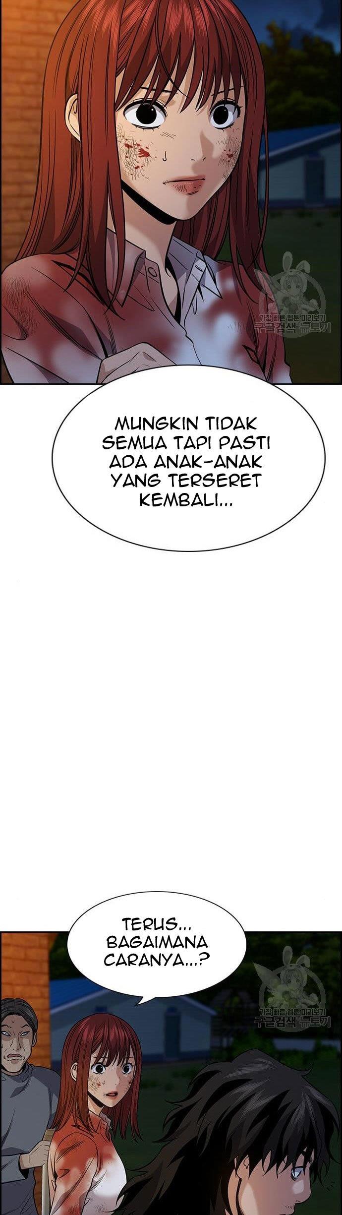 image-komik-true-education-chapter-109-24/60