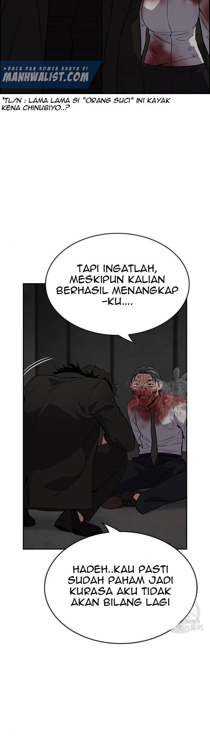 image-komik-true-education-chapter-109-28/60