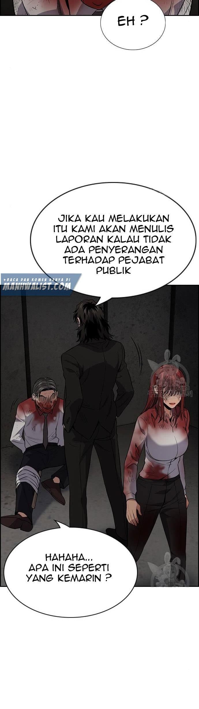 image-komik-true-education-chapter-109-30/60