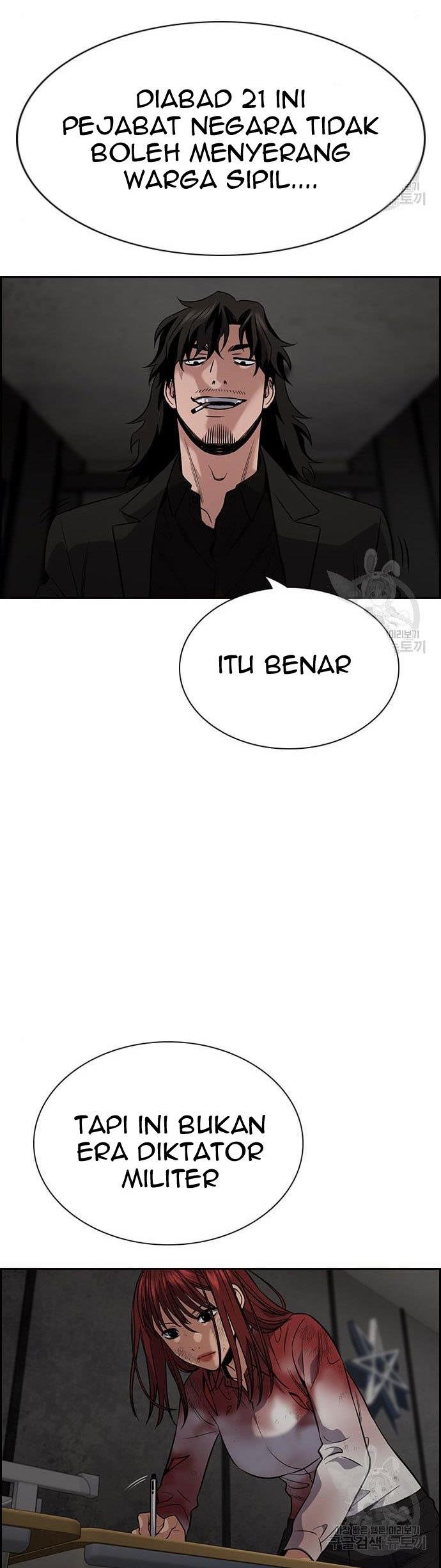 image-komik-true-education-chapter-109-33/60