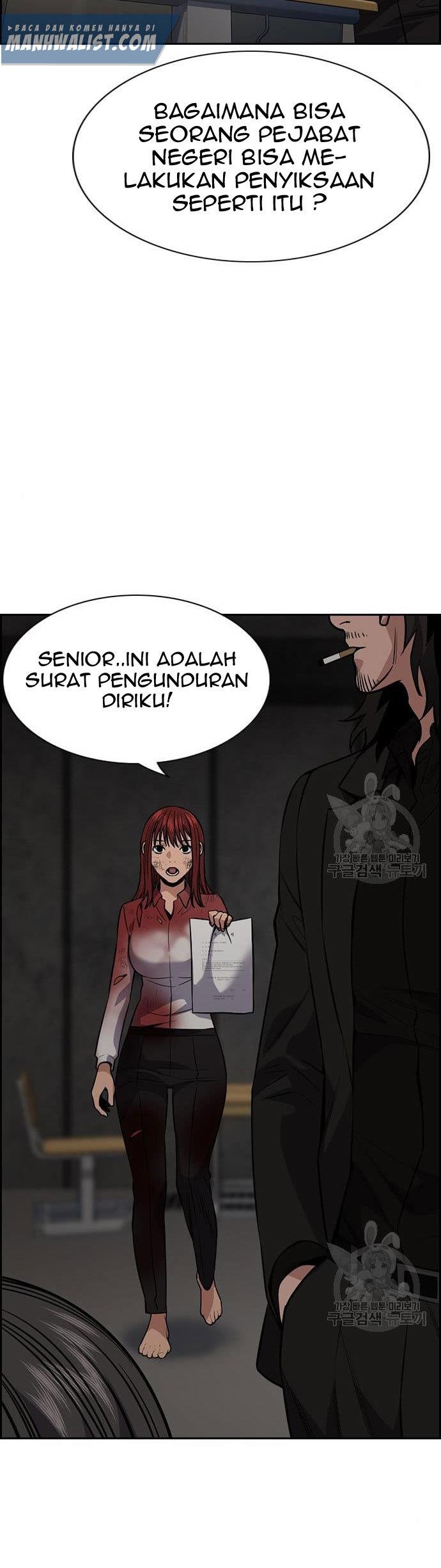 image-komik-true-education-chapter-109-34/60