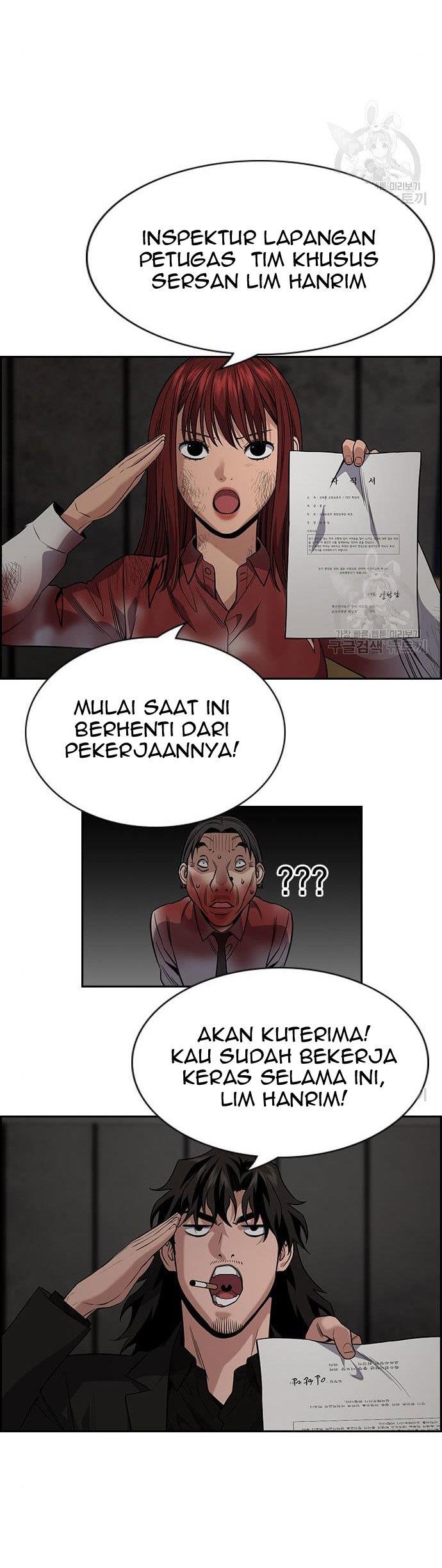 image-komik-true-education-chapter-109-35/60