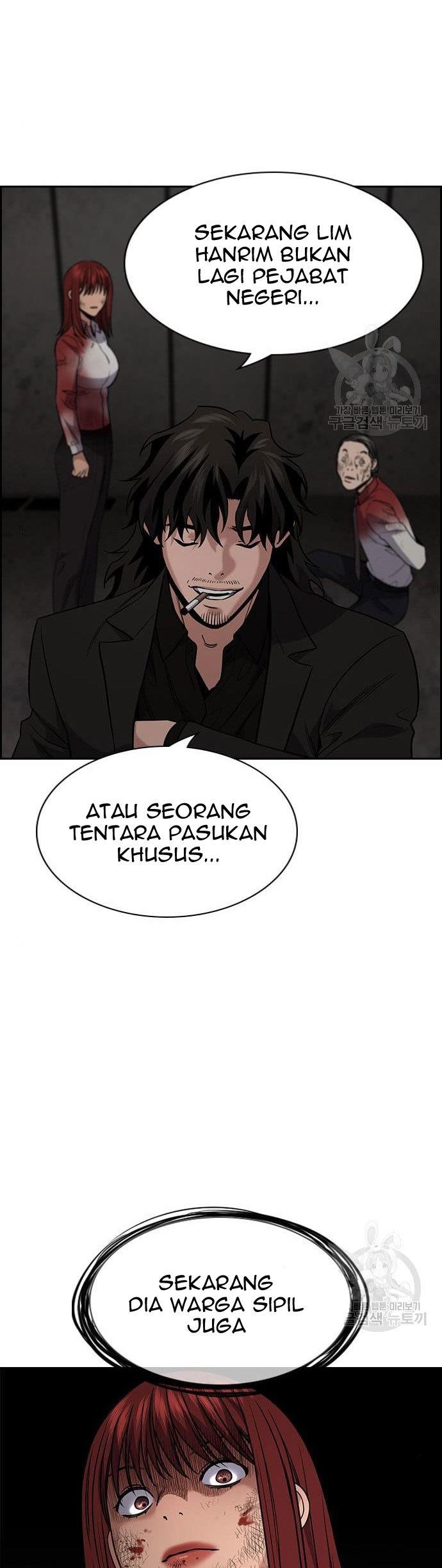 image-komik-true-education-chapter-109-36/60