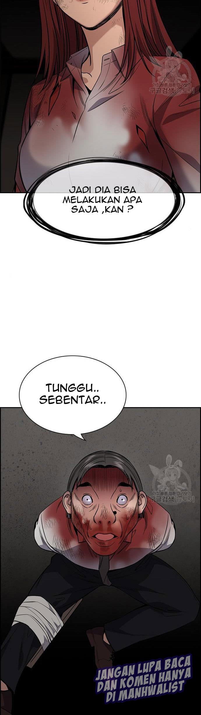 image-komik-true-education-chapter-109-37/60