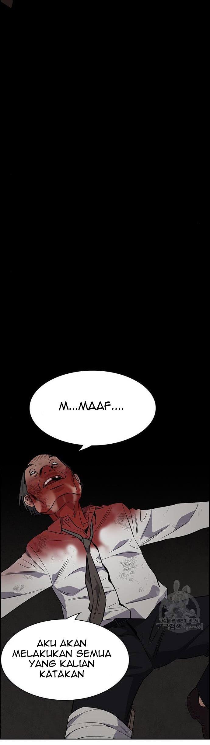 image-komik-true-education-chapter-109-38/60