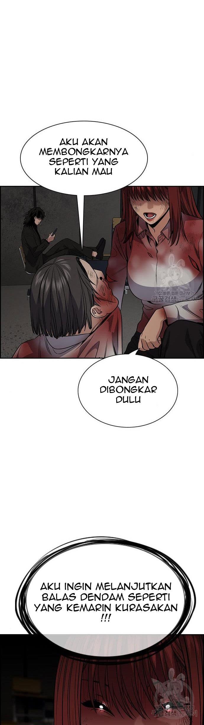image-komik-true-education-chapter-109-39/60