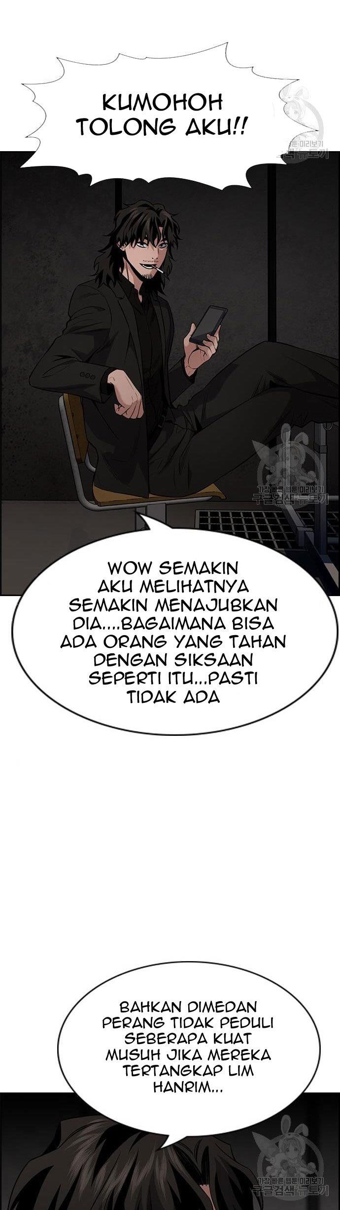image-komik-true-education-chapter-109-41/60