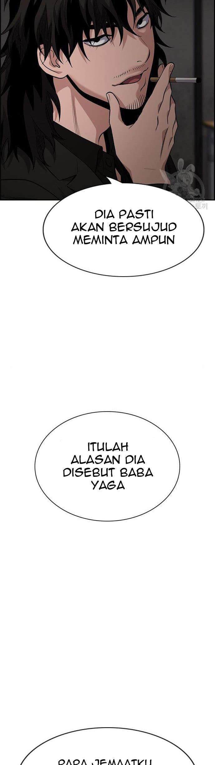 image-komik-true-education-chapter-109-42/60