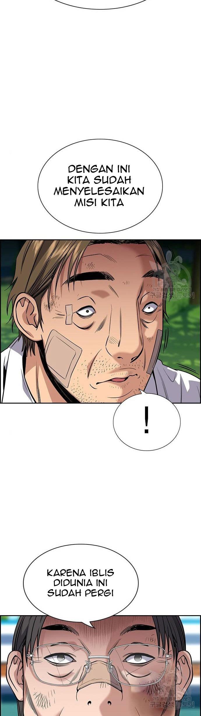 image-komik-true-education-chapter-109-49/60