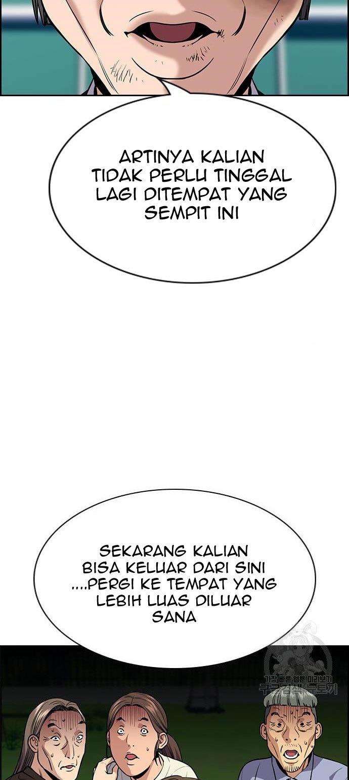 image-komik-true-education-chapter-109-50/60