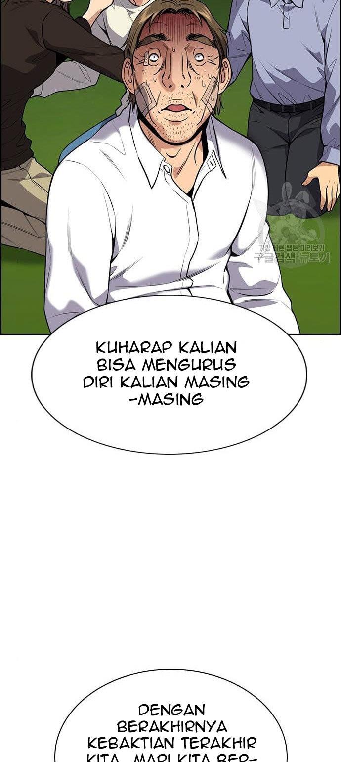 image-komik-true-education-chapter-109-51/60